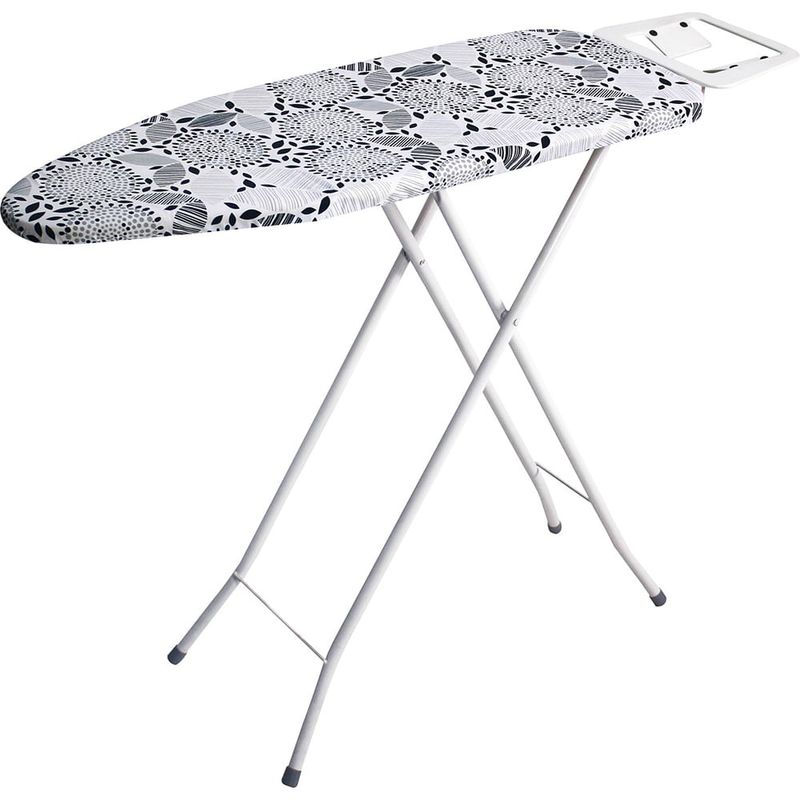 Mesa-de-planchar-91x33-cm-1