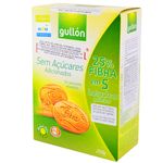 Galletitas-GULLON-Diet-Fibra-sin-azucar-250-g-0