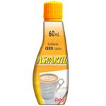 Edulcorante-ASPARTIL-liquido-60ml-0