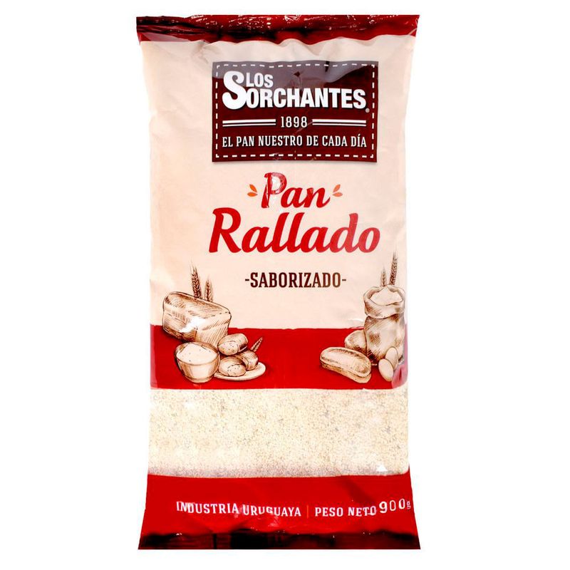 Pan-rallado-saborizado-LOS-SORCHANTES-900-g-0