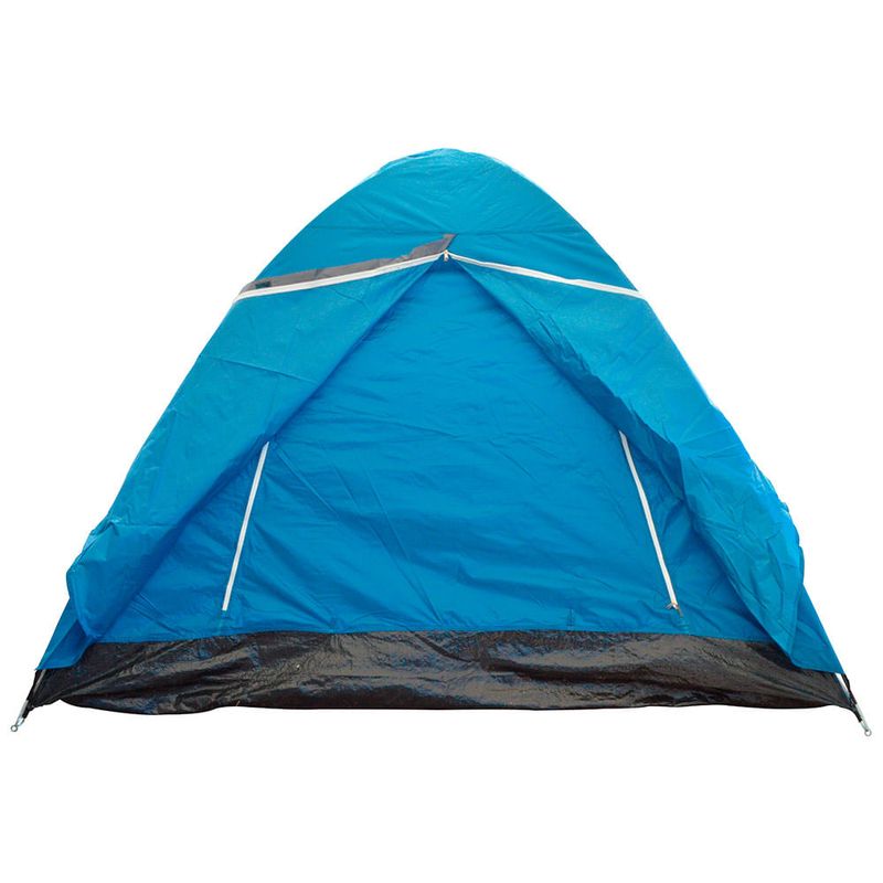 Carpa-Iglu-RAINBOW-Colorado-3-4-personas-con-sobretecho-full-fly-1