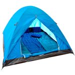 Carpa-Iglu-RAINBOW-Colorado-3-4-personas-con-sobretecho-full-fly-4