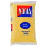 Semola-ADRIA-500-g-0