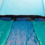 Carpa-Iglu-RAINBOW-Colorado-3-4-personas-con-sobretecho-full-fly-7