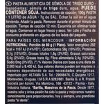 Fideos-BARILLA-Orecchiette-500-g-0