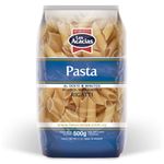 Fideos-LAS-ACACIAS-Rigatti-500-g-0