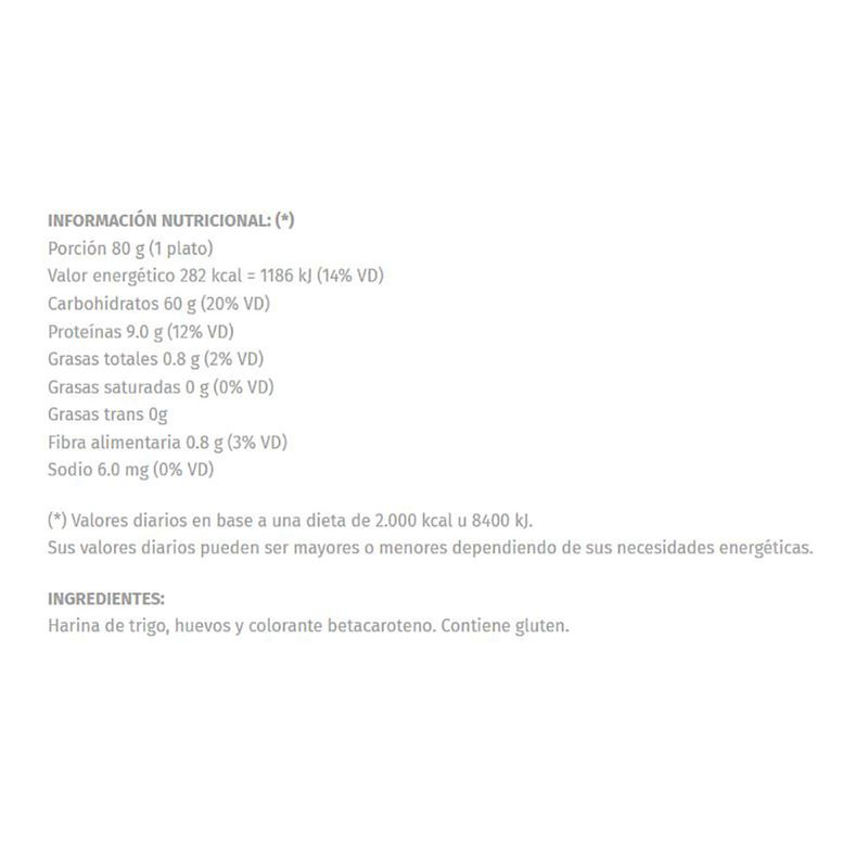 Fideos-al-huevo-LAS-ACACIAS-dedalito-500-g-1