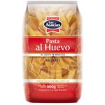 Fideos-al-huevo-LAS-ACACIAS-rigatti-500-g-0