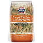 Fideos-Tirabuzon-LAS-ACACIAS-con-Vegetales-500-g-0