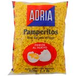 Fideos-al-huevo-ADRIA-pamperitos-500-g-0