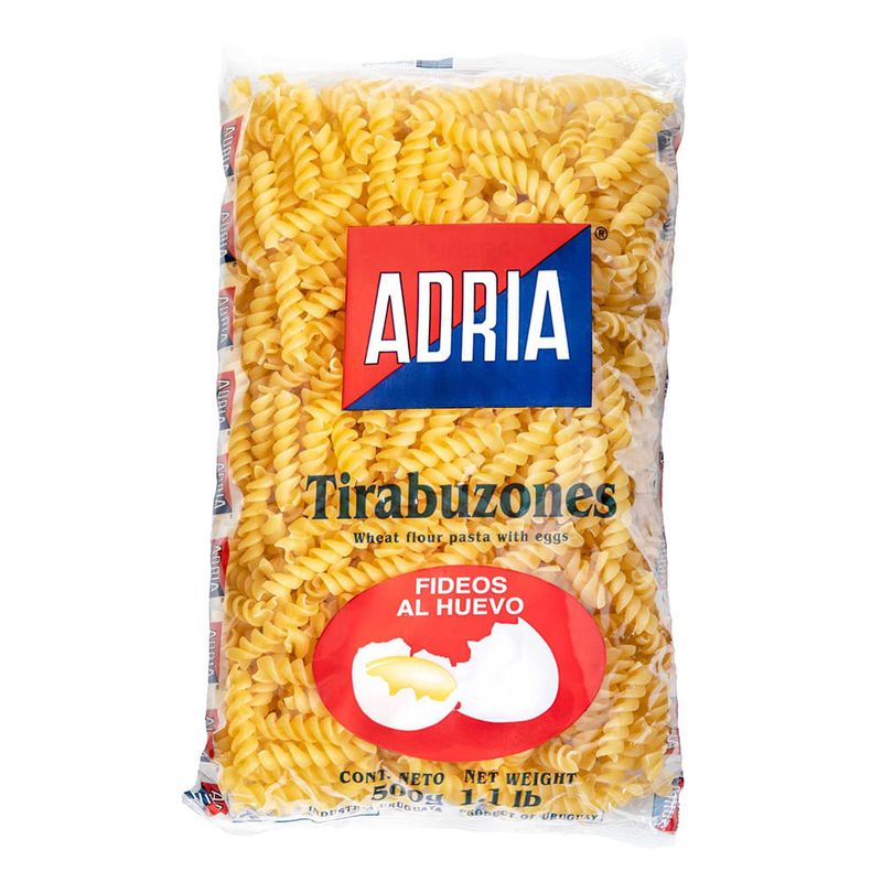 Fideos-al-huevo-ADRIA-tirabuzon-500-g-0