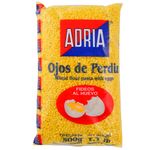 Fideos-al-huevo-ADRIA-ojos-perdiz-500-g-0