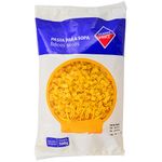 Fideos-LEADER-PRICE-dedales-500-g-0