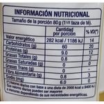 Fideos-LEADER-PRICE-dedales-500-g-1