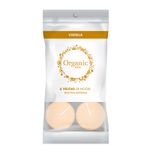 Vela-de-noche-ORGANIC-vainilla-x-6-un-0