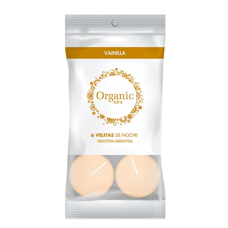 Vela-de-noche-ORGANIC-vainilla-x-6-un-0