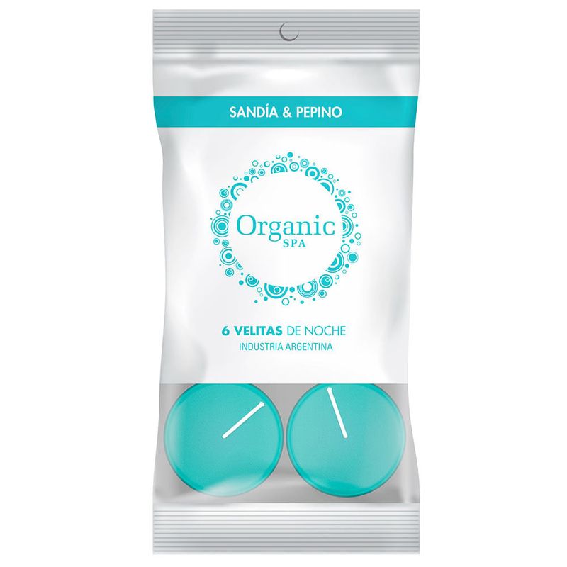 Vela-de-noche-ORGANIC-sandia-x-6-un-0