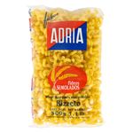 Fideos-semolados-ADRIA-Rizzeto-500-g-0