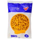 Fideos-LEADER-PRICE-tirabuzon-500-g-0