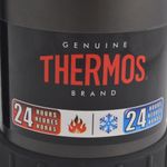 Termo-acero-Work-3