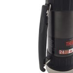 Termo-acero-Work-1
