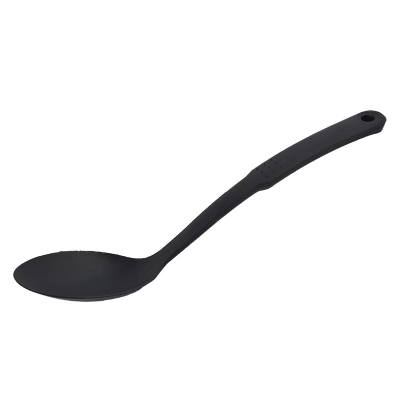 Cuchara-0