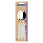 Juego-de-cucharas-de-mesa-3-piezas-IPANEMA-blanco-0