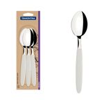 Juego-de-cucharas-de-mesa-3-piezas-IPANEMA-blanco-1