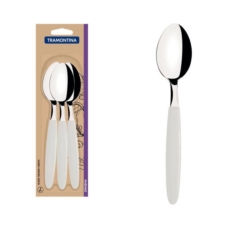 Juego-de-cucharas-de-mesa-3-piezas-IPANEMA-blanco-1