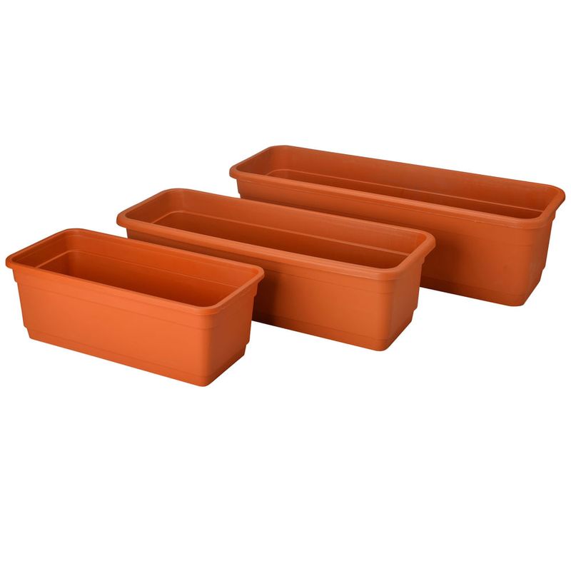 Jardinera-terracota-50x21-cm-0