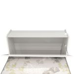 Cama-marinera-blanca-con-baul-220-x-81-x-88-cm-2