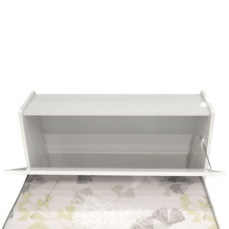 Cama-marinera-blanca-con-baul-220-x-81-x-88-cm-2