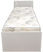 Cama-marinera-blanca-con-baul-220-x-81-x-88-cm-3