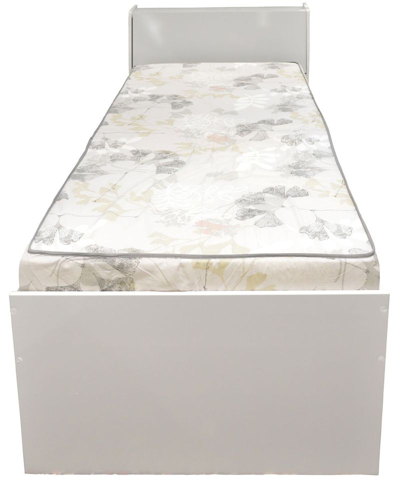 Cama-marinera-blanca-con-baul-220-x-81-x-88-cm-3