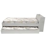 Cama-marinera-blanca-con-baul-220-x-81-x-88-cm-0