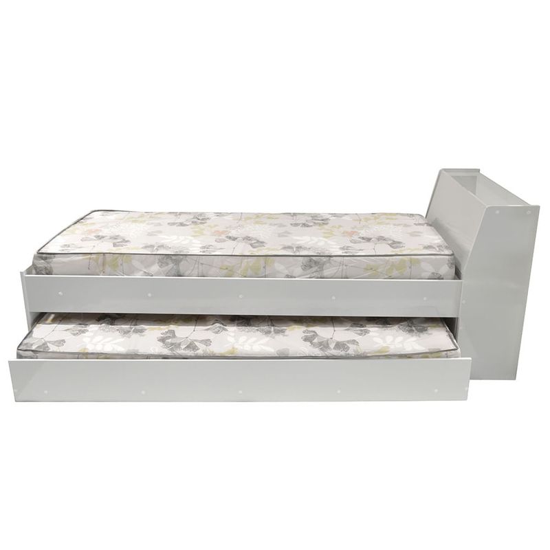 Cama-marinera-blanca-con-baul-220-x-81-x-88-cm-0