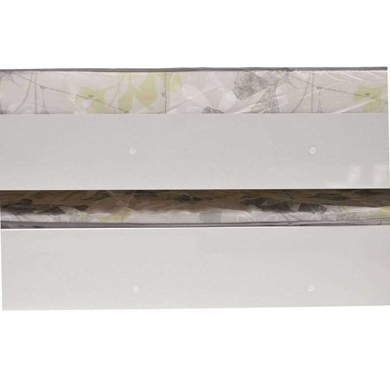 Cama-marinera-blanca-con-baul-220-x-81-x-88-cm-4