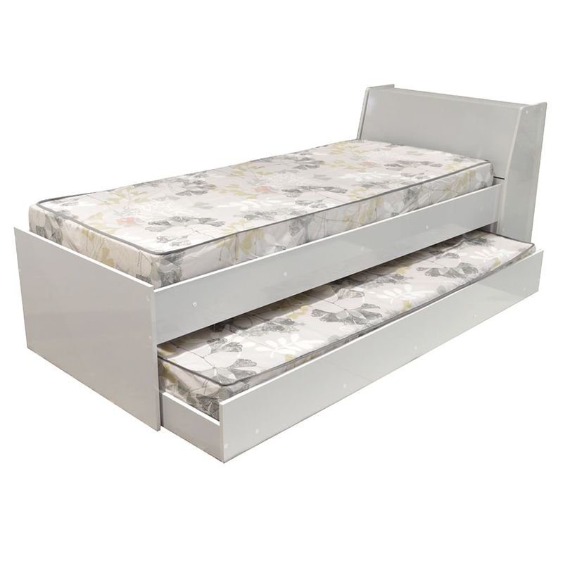 Cama-marinera-blanca-con-baul-220-x-81-x-88-cm-1