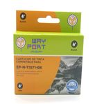 Cartucho-WAY-PORT-para-EPSON-Mod-Magenta-0
