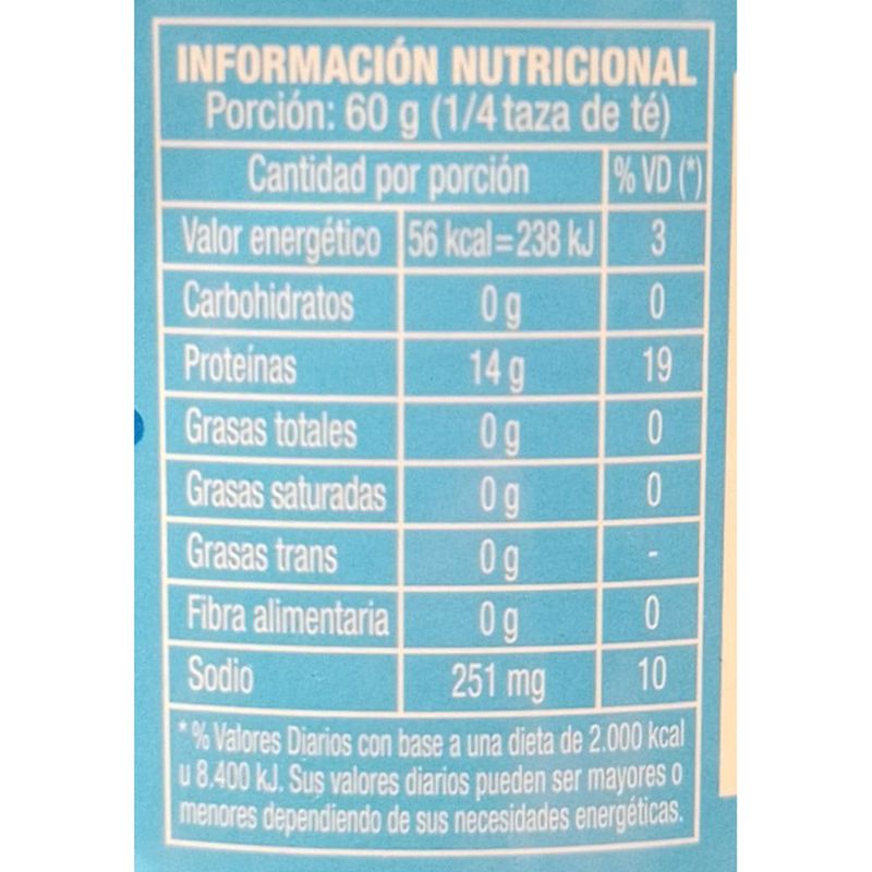 Atun-en-trozos-natural-RIO-DE-LA-PLATA-170-g-1