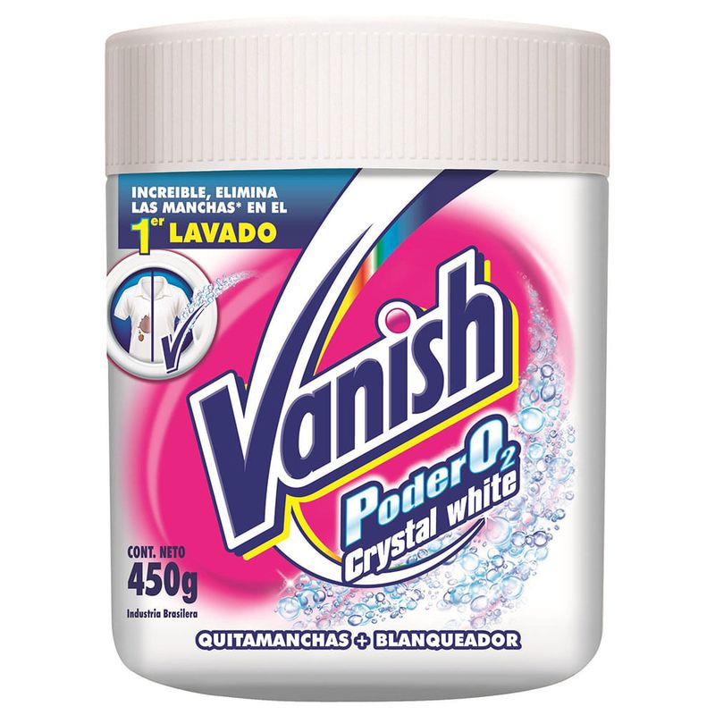 Quitamancha-polvo-VANISH-Poder-O2-White-450-g-0