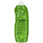 Detergente-CIF-Active-Gel-limon-verde-300-ml-2