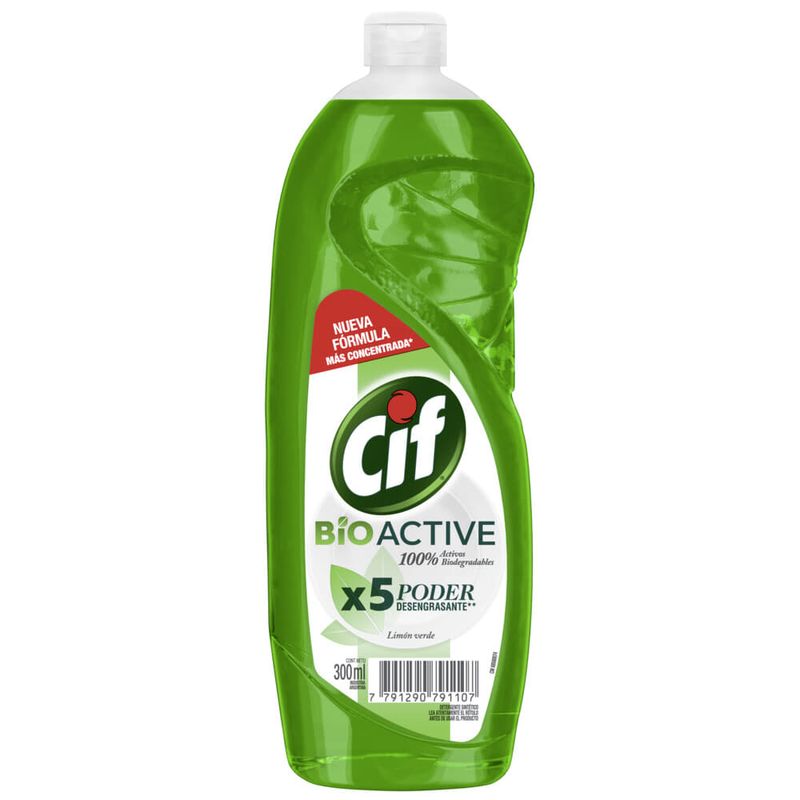 Detergente-CIF-Active-Gel-limon-verde-300-ml-1