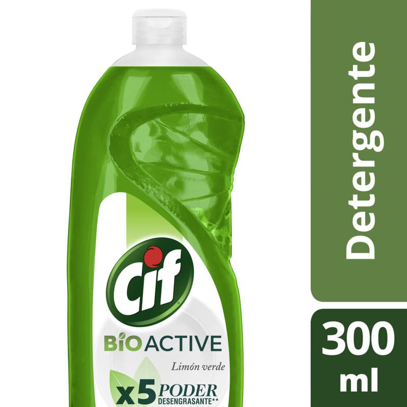 Detergente-CIF-Active-Gel-limon-verde-300-ml-0