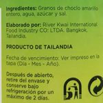 Choclo-en-grano-RIO-DE-LA-PLATA-especial-340-g-1