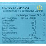 Pack-atun-en-aceite-CALVO-3-un-1