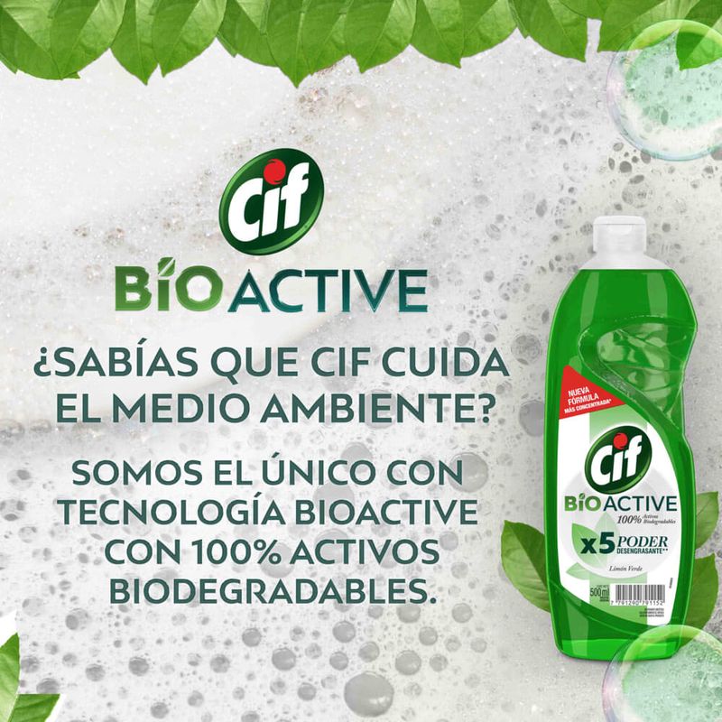 Detergente-CIF-Active-Gel-limon-verde-300-ml-3