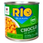 Choclo-en-grano-RIO-DE-LA-PLATA-especial-340-g-0