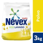 Detergente-en-polvo-NEVEX-matic-sol-3-kg-0