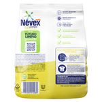 Detergente-en-polvo-NEVEX-matic-sol-3-kg-2